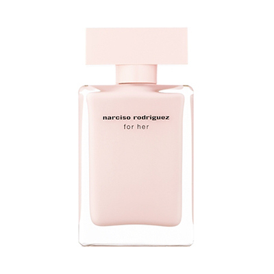 For Her EDP 50ML
