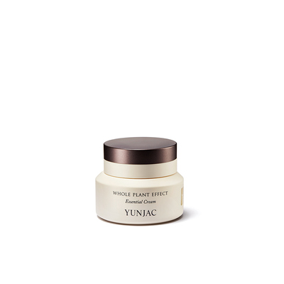 전초 에센셜 크림 50ml / 1.69 fl. Oz