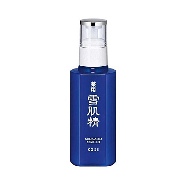雪肌精 ベストセレクション 免税店限定 化粧水 乳液 クリーム 洗顔 新品未使用 ロッテ免税店