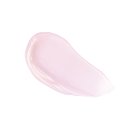 lancome hydra zen anti stress moisturising cream gel