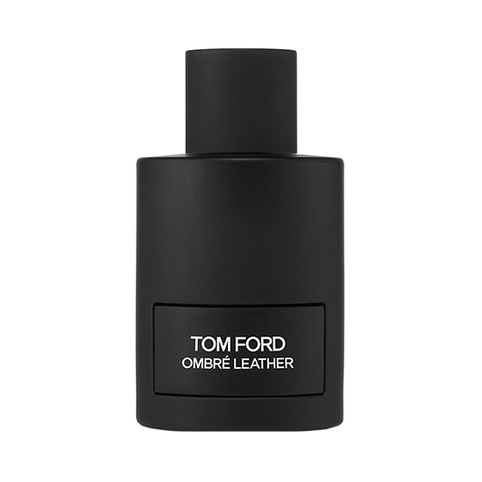 Tom ford black orchid duty free price on sale