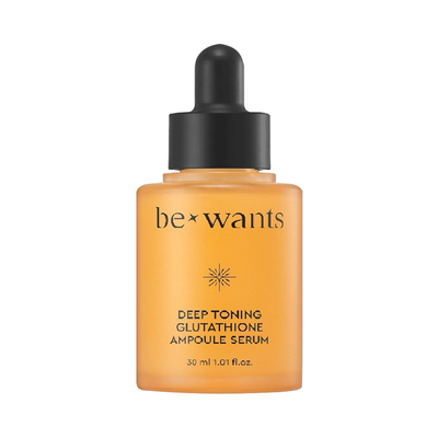 딥 토닝 글루타치온 앰플 세럼 30ml
