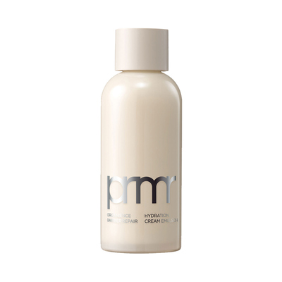 프리메라 오가 베리어 리페어 하이드레이션 크림 에멀젼 160ml