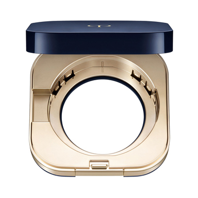 CASE (RADIANT CUSHION FOUNDATION NATURAL)