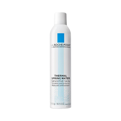 오 떼르말 온천수 미스트 300ml