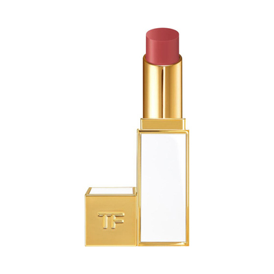ULTRA SHINE LIP COLOR