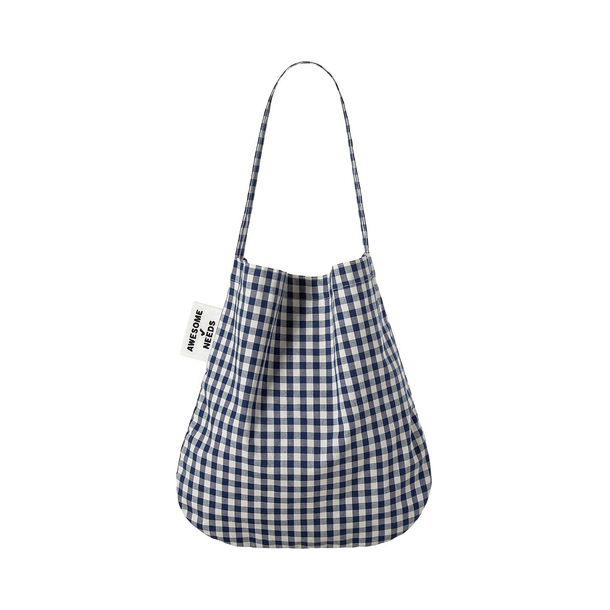 AWESOME NEEDS〛 オーサムニーズ ショルダーバッグ - sitepreview.us