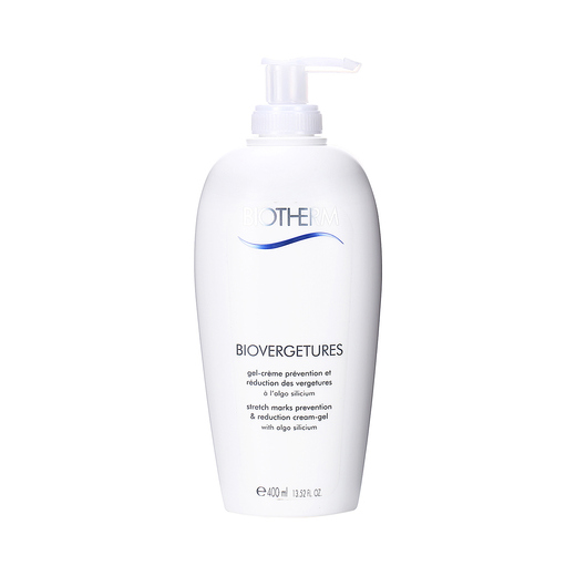 biotherm stretch mark