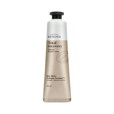 비욘드 토탈R 인텐스 핸드크림 30ml