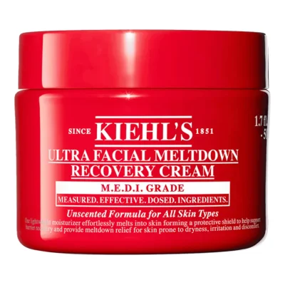 키엘 울트라 훼이셜 메디크림 50ml