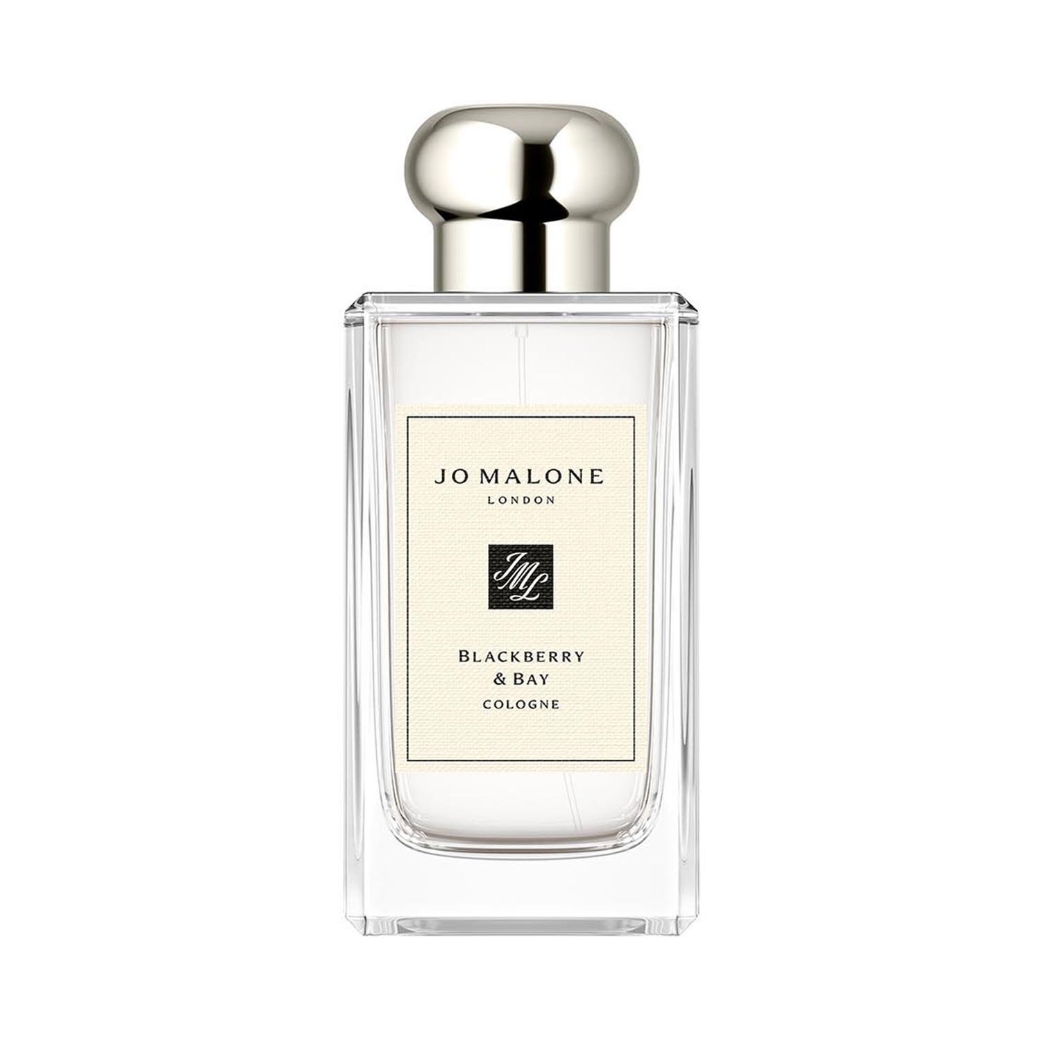 予約販売 JoMalone ジョーマローン イングリッシュペアー