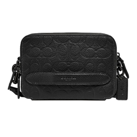 Th core signature crossover bag cheap