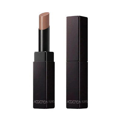 LIPSTICK GLAZED BOMB