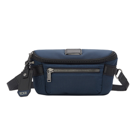 Bum bag tumi hotsell