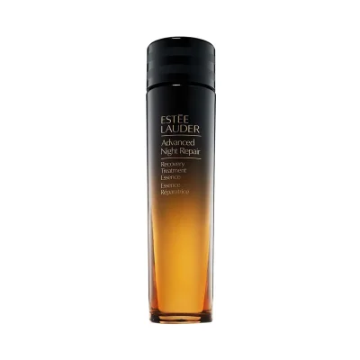 어드밴스드 나이트 리페어 리커버리 트리트먼트 에센스 200ML