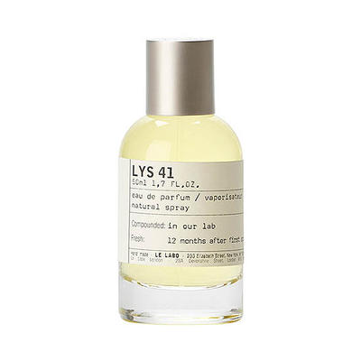 리스 41 EDP 50ml