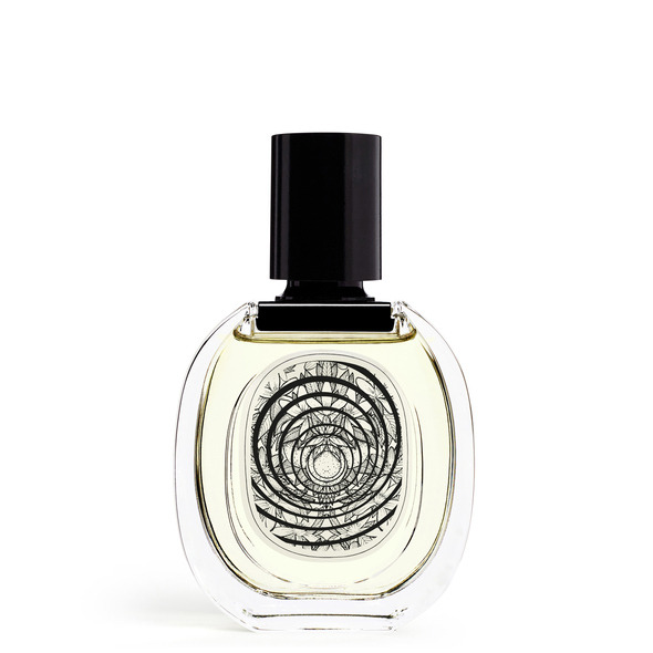 液漏品 ディプティック オーデサンス オードトワレ EDT 50ml ロッテ免税店