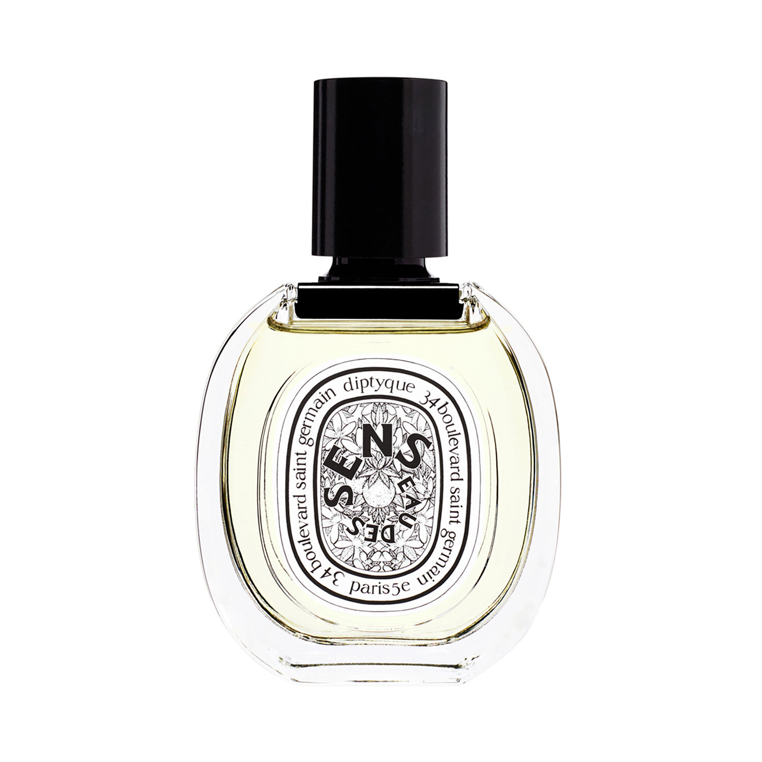 diptyque オーデサンス　50ml箱無し 20001024103_4.jpg