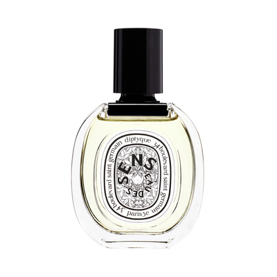오 드 뚜왈렛 오 데 썽 50ml