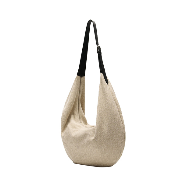 ★正規品★ 【ATCLIP】 NUVE BAG short 韓国人気 ロッテ免税店
