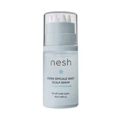 피디알엔 스피큘샷 스칼프 세럼 50ml