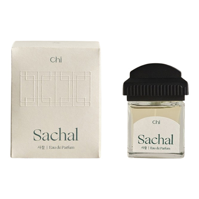 오드퍼퓸 50ml 사찰