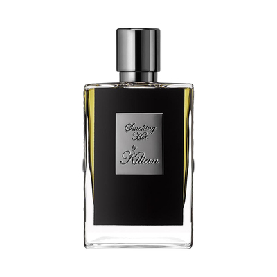 SMOKING HOT 50ml