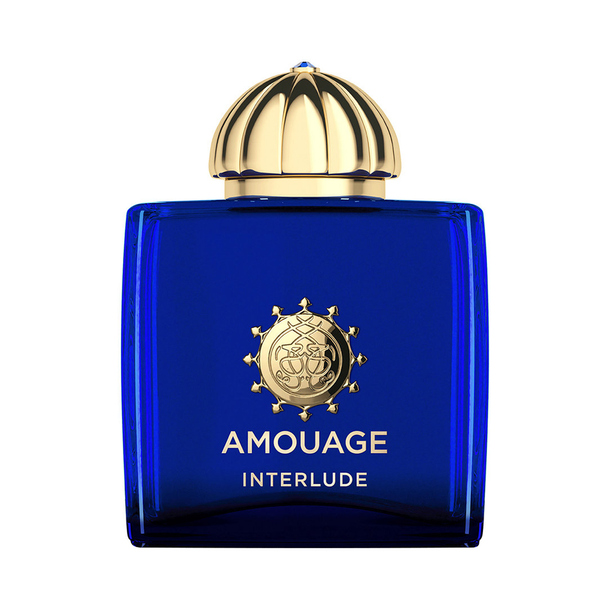 新品！日本未発表 約90000円 AMOUAGE JUBILATION100ml ロッテ免税店