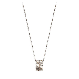 Didier dubot necklace price clearance