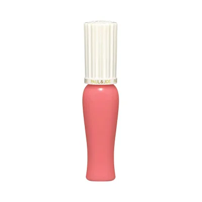 글로시 루즈 10ml (NEW)