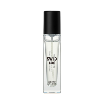 SW19 8AM EAU DE PARFUM 12ML