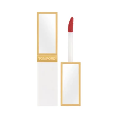SOLEIL TINTED LIP GLOW