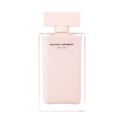 For Her EDP 100ML