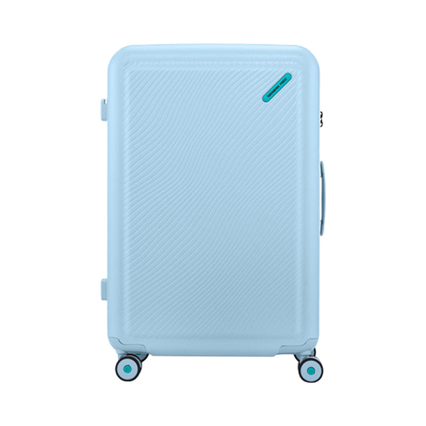 ロデオクラウンズ♡♡キャリーケース ロデオクラウンズ♡♡キャリーケース 2025年最新】rodeocrowns