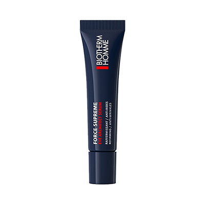 비오템 옴므 포스 수프림 메탈 아이 세럼 -주름개선 15ML (남성용)