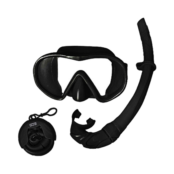 【・．✴︎夏季限定特別特価✴︎．・】ダイビング　スキューバーダイビングセット 2kg】カラーウェイト フリーダイビング スキューバダイビング