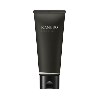 KANEBO ENRICHED OFF CREAM