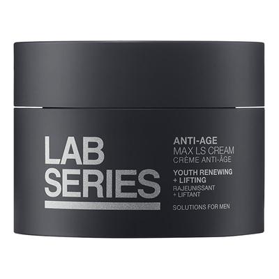 안티-에이지 맥스 엘에스 크림 50ml