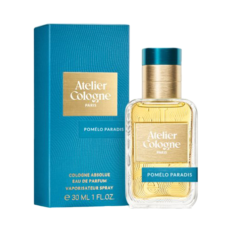 롯데면세점 [아틀리에 코롱] 아틀리에 코롱 포멜로 파라디스 압솔뤼 30ml
