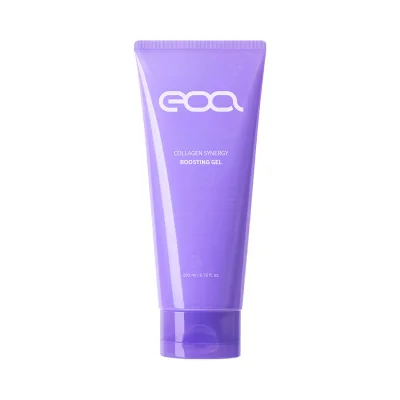 콜라겐 시너지 부스팅 젤 200ml