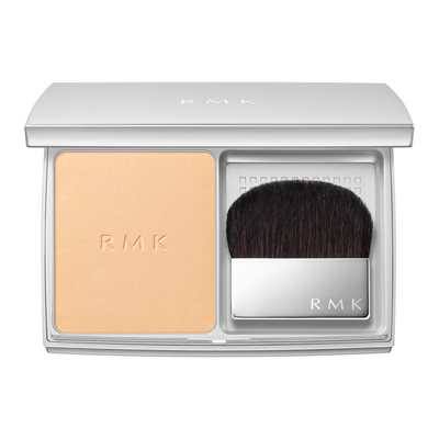 RMK AIRY POWDER FOUNDATION N (케이스 및 툴은 별도 판매)