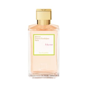 Coco mademoiselle clearance 200ml duty free