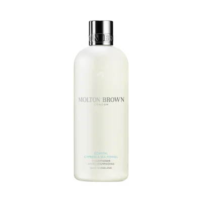 코스탈 사이프러스 & 씨 펜넬 컨디셔너 300ml