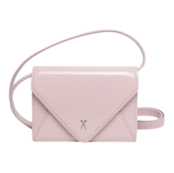 【JOSEPH&STACEY】Amante Multi Accodion Card Wallet 韓国 MUSINSA公式 | JOSEPH AND STACEY Amante Multi Accordion Card