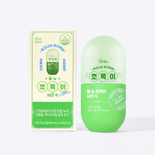 Dr. Shake X No.33 & No.25 セット Dr. Shake X オリジナルシェイク No.33