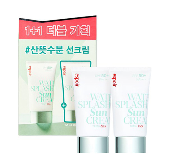 Lotte Duty Free