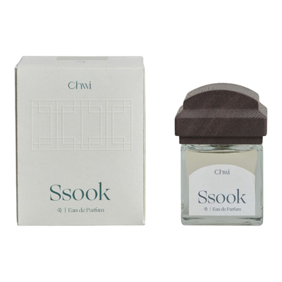 오드퍼퓸 50ml 쑥
