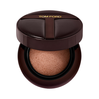 トムフォード シェイドアンドイルミネイトソフトラディアンスファンデ 1.3 試してみた】シェイド アンド イルミネイト ラディアンス エンハンサー