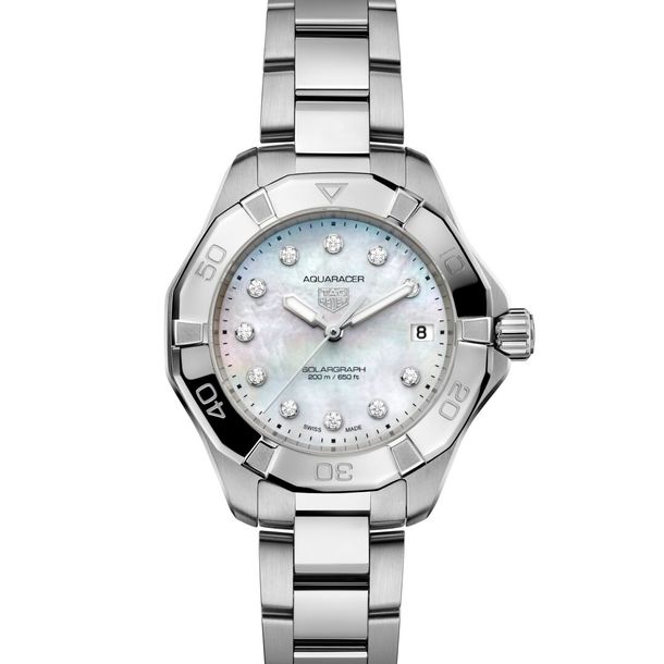 ロッテさん専用 ロッテ免税店