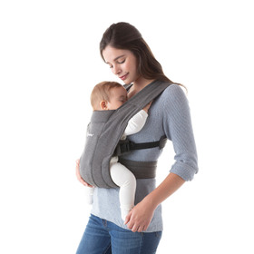ergobaby lee